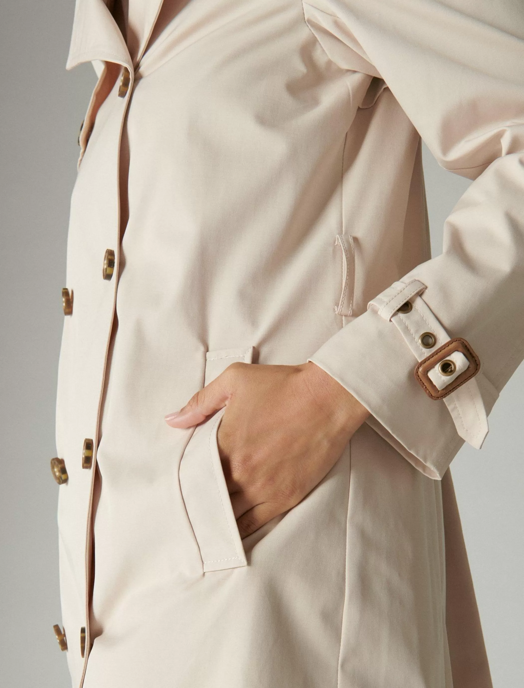 trench_coat_4.webp Lucky Brand Jackets & Outerwear*trench coat sand