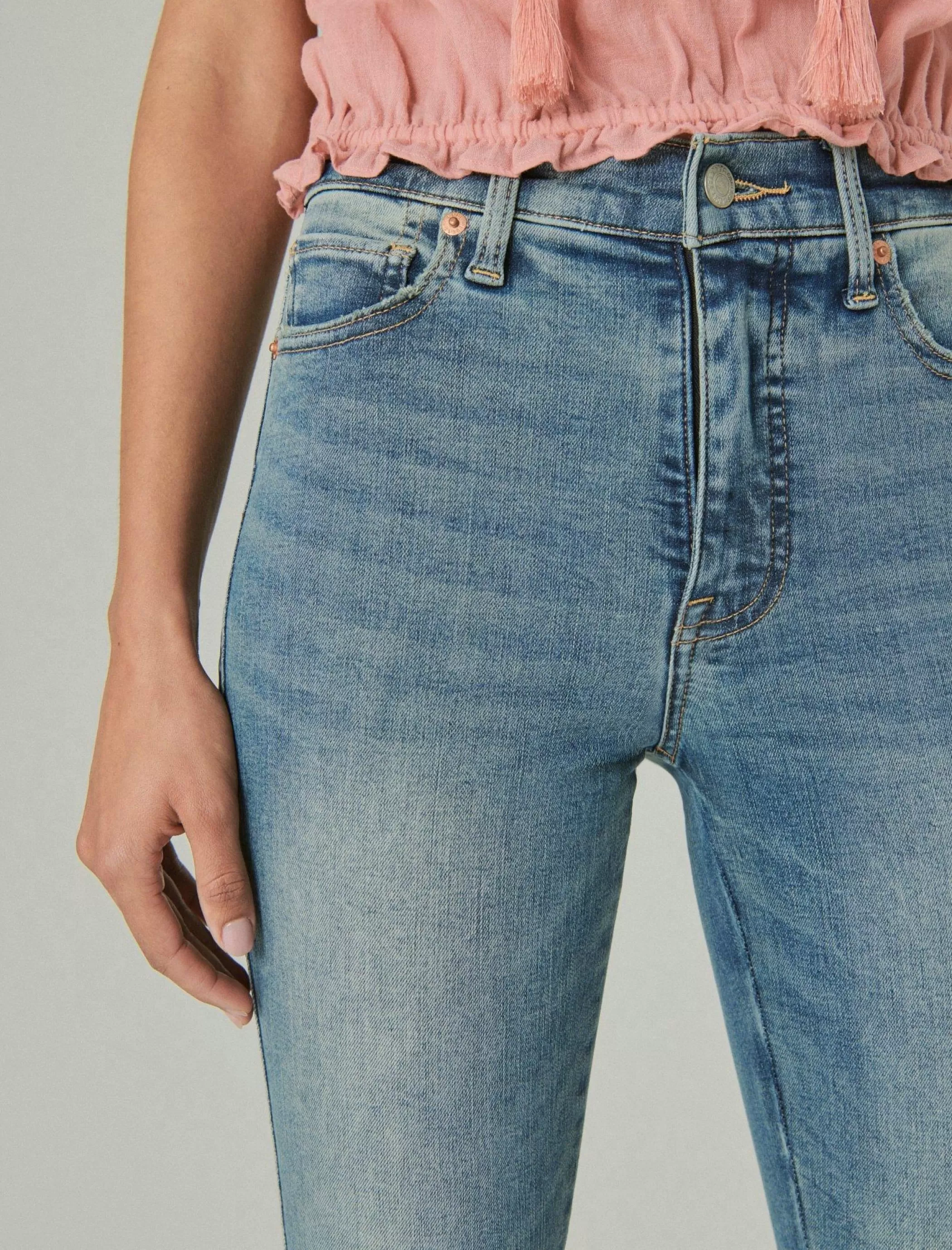 uni_fit_5.webp Lucky Brand Jeans | Skinny*uni fit involvment