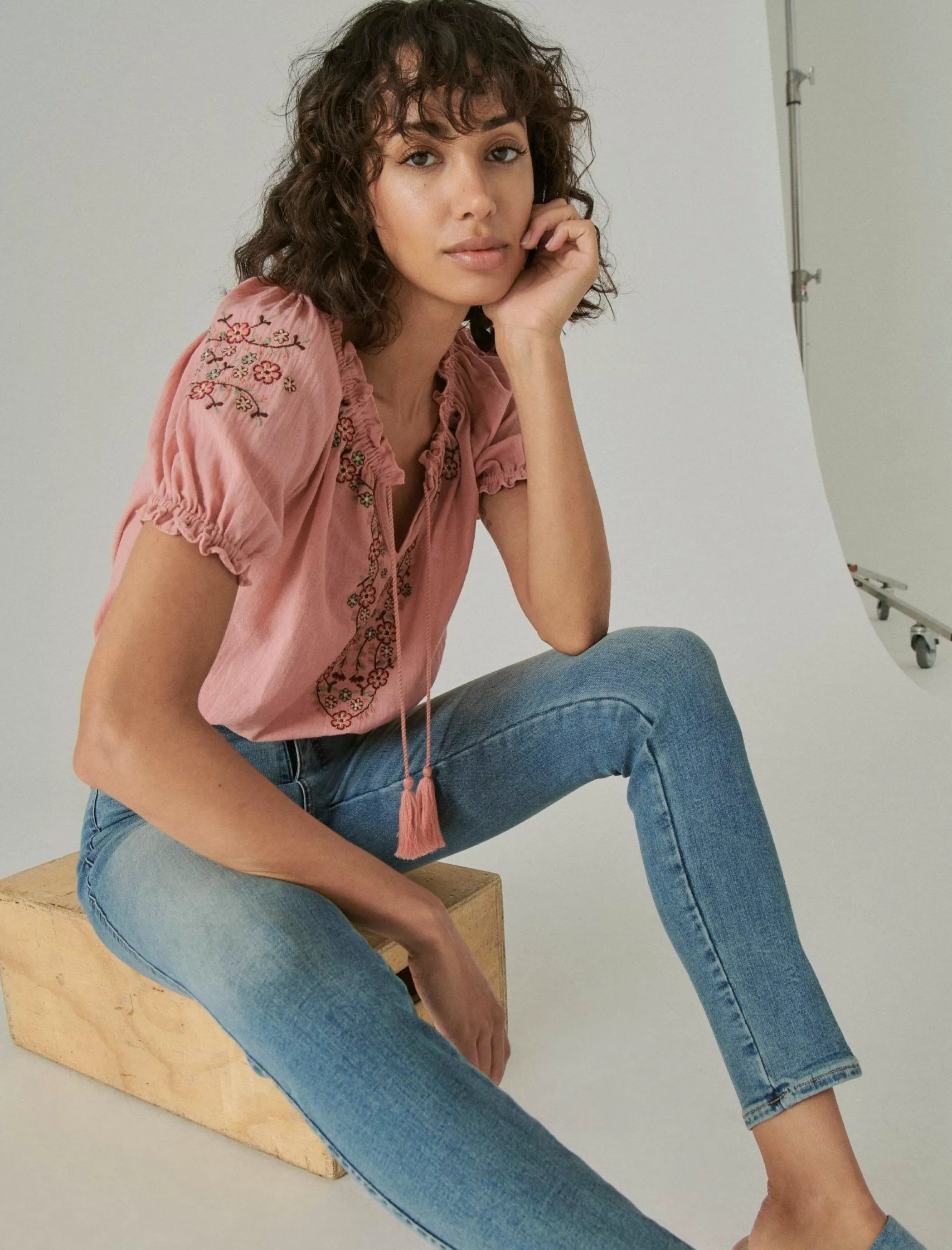 uni_fit_6.webp Lucky Brand Jeans | Skinny*uni fit involvment