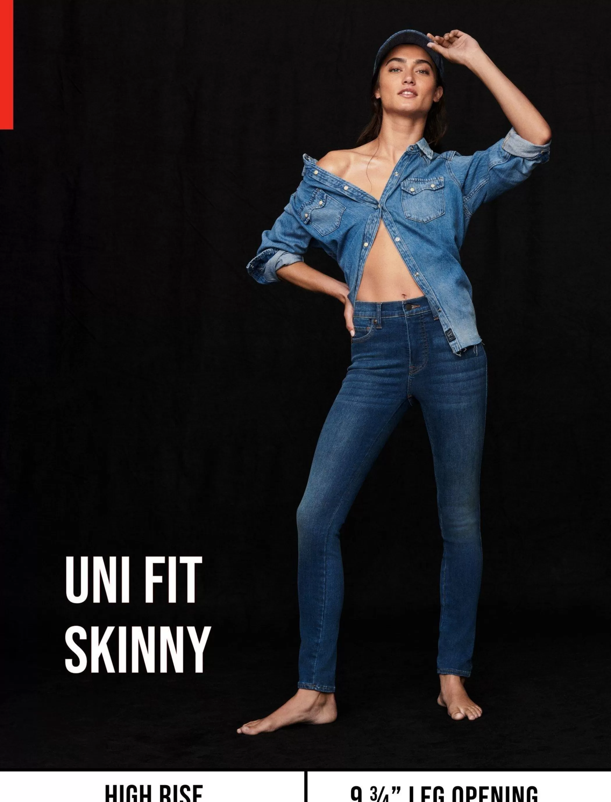 uni_fit_7.webp Lucky Brand Jeans | Skinny*uni fit involvment