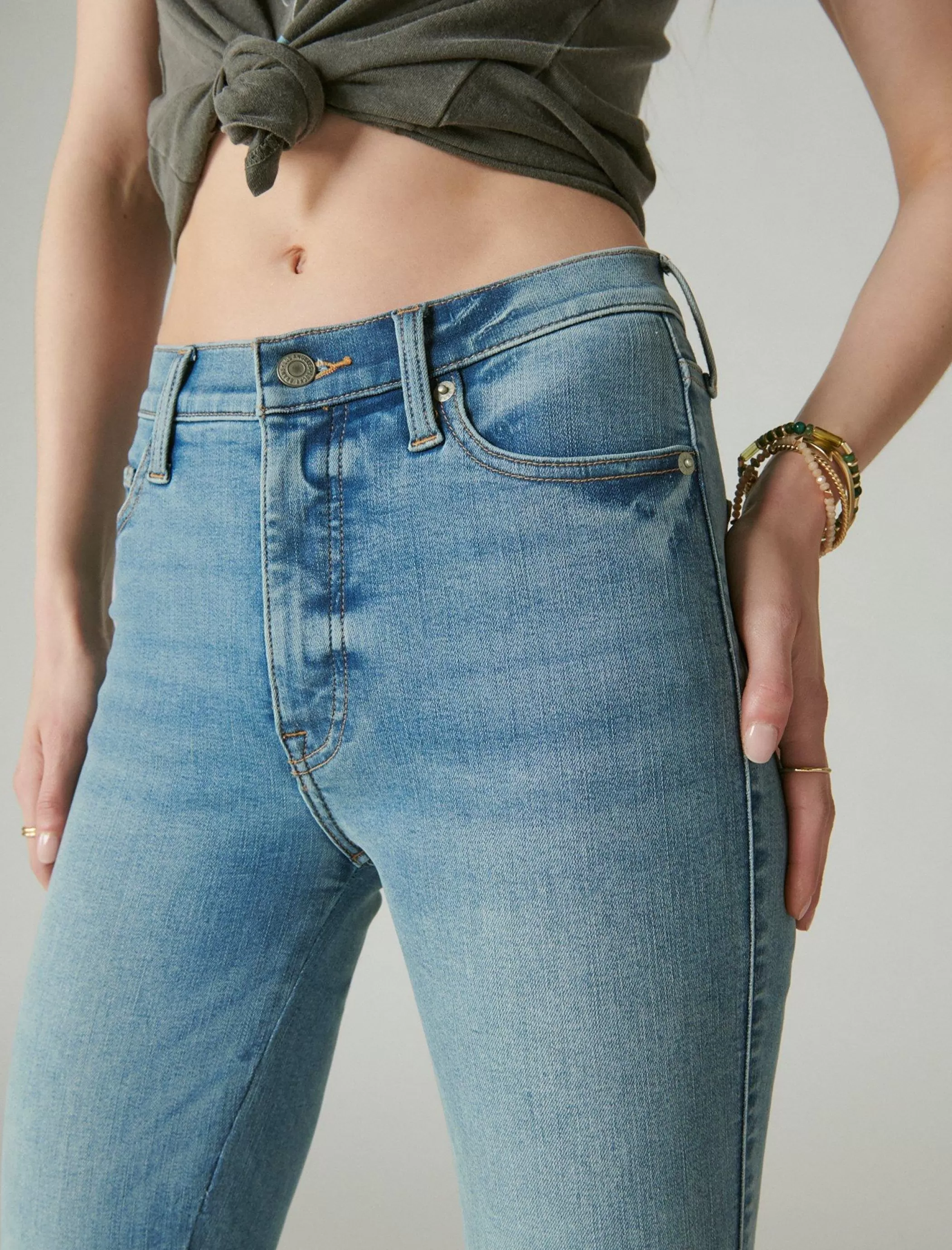 uni_fit_high_rise_skinny_3.webp Lucky Brand Jeans | Skinny*uni fit high rise skinny iconic
