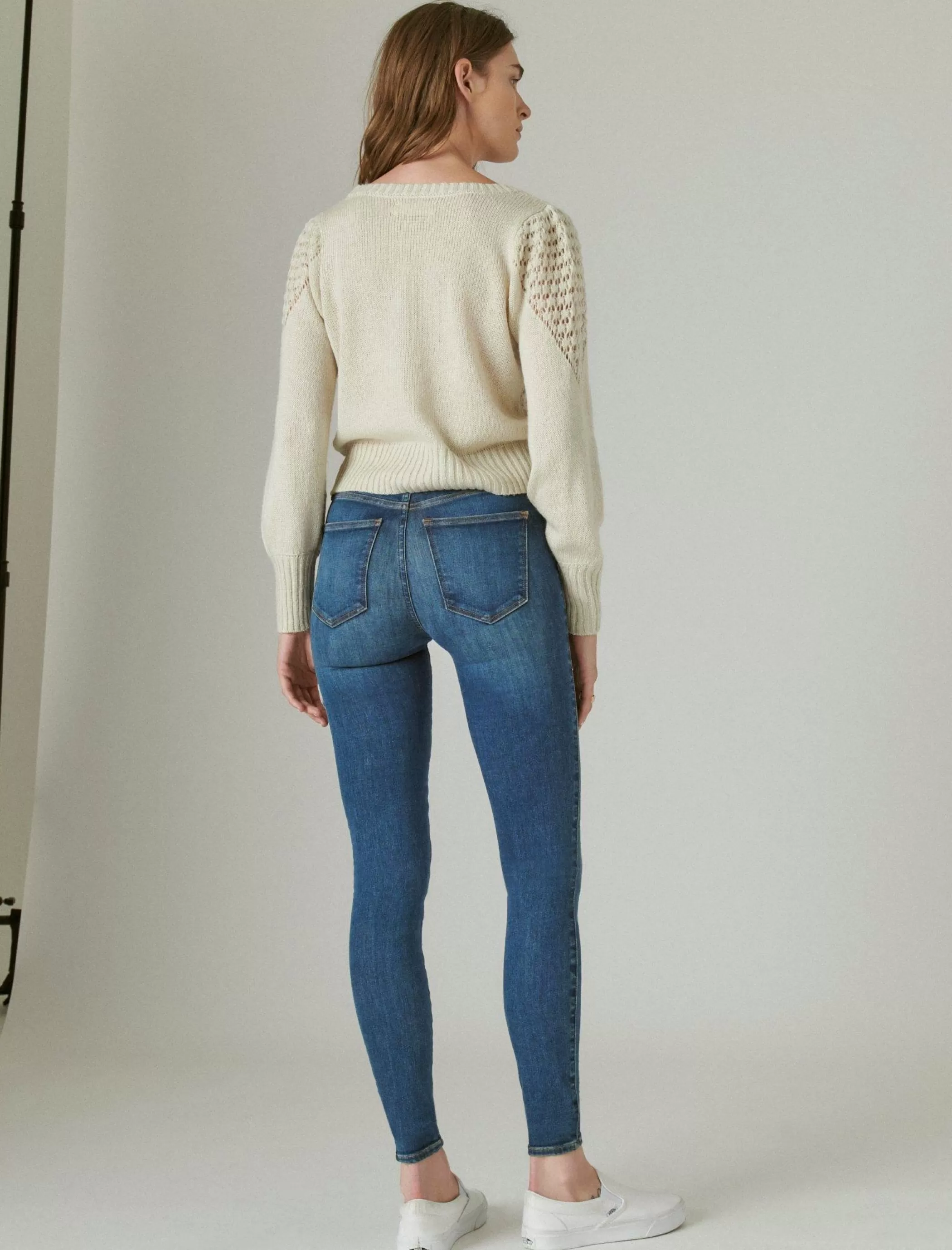 uni_fit_high_rise_skinny_jean_2-2.webp Lucky Brand Jeans | Skinny*uni fit high rise skinny jean confidence club
