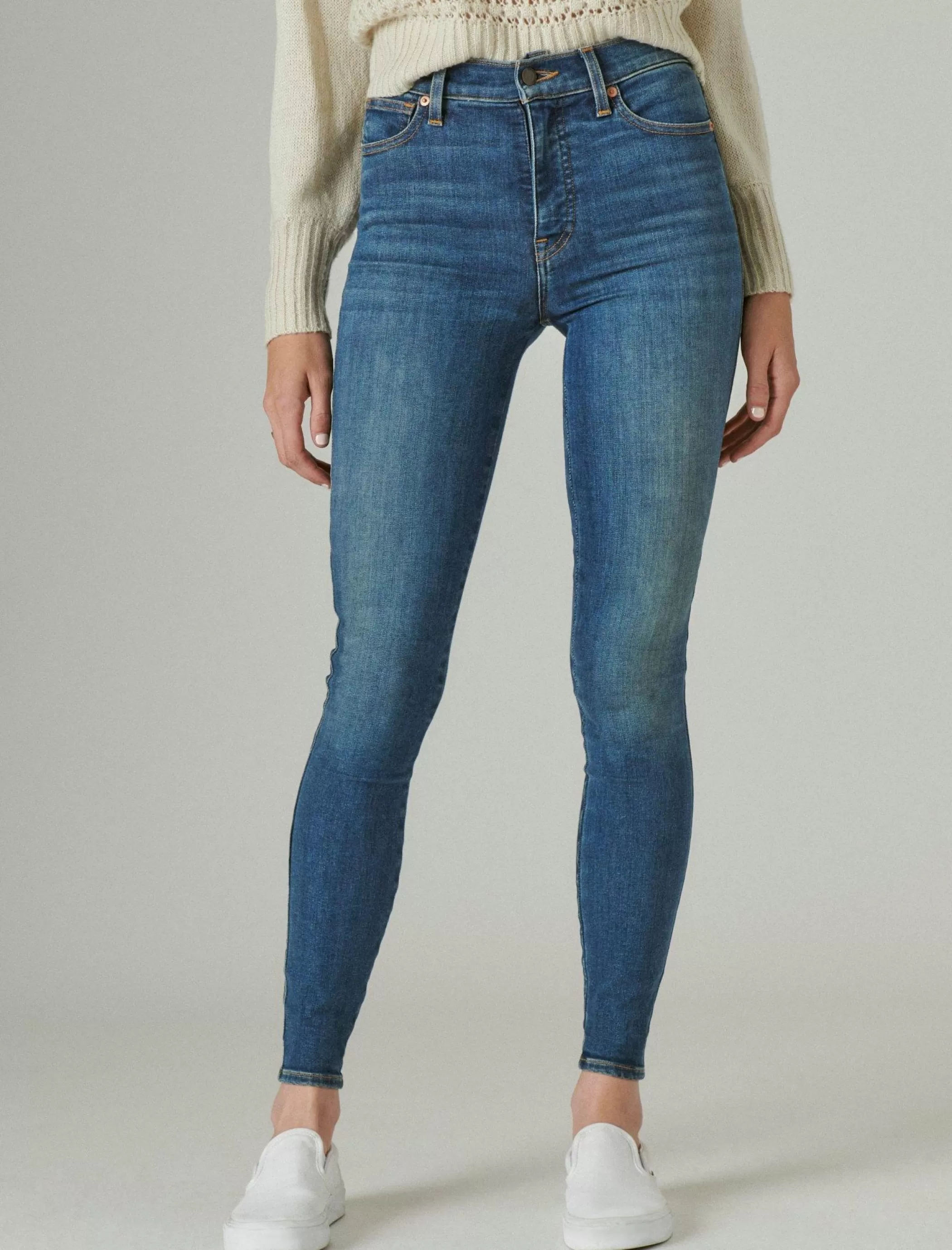uni_fit_high_rise_skinny_jean_3-2.webp Lucky Brand Jeans | Skinny*uni fit high rise skinny jean confidence club