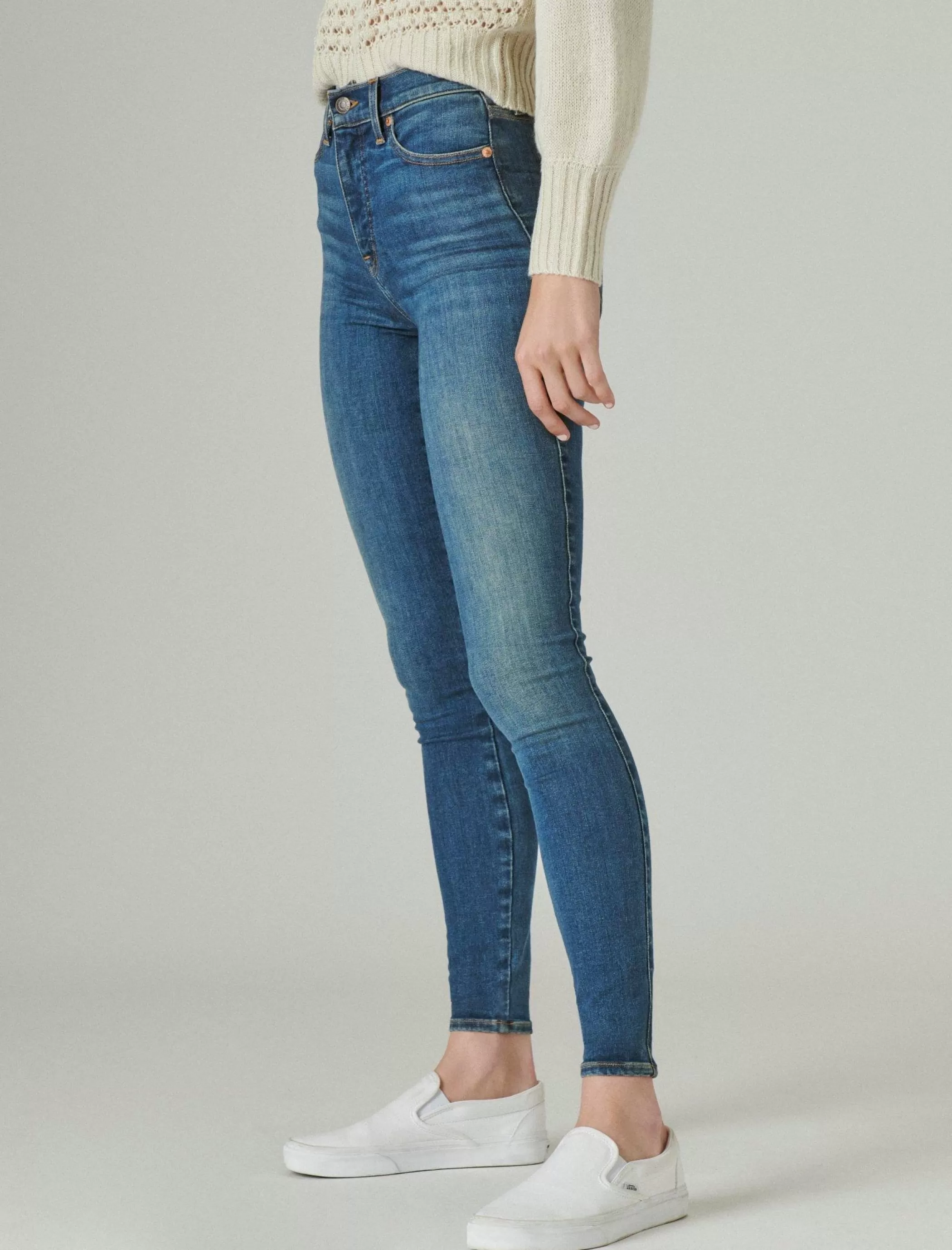uni_fit_high_rise_skinny_jean_4-2.webp Lucky Brand Jeans | Skinny*uni fit high rise skinny jean confidence club