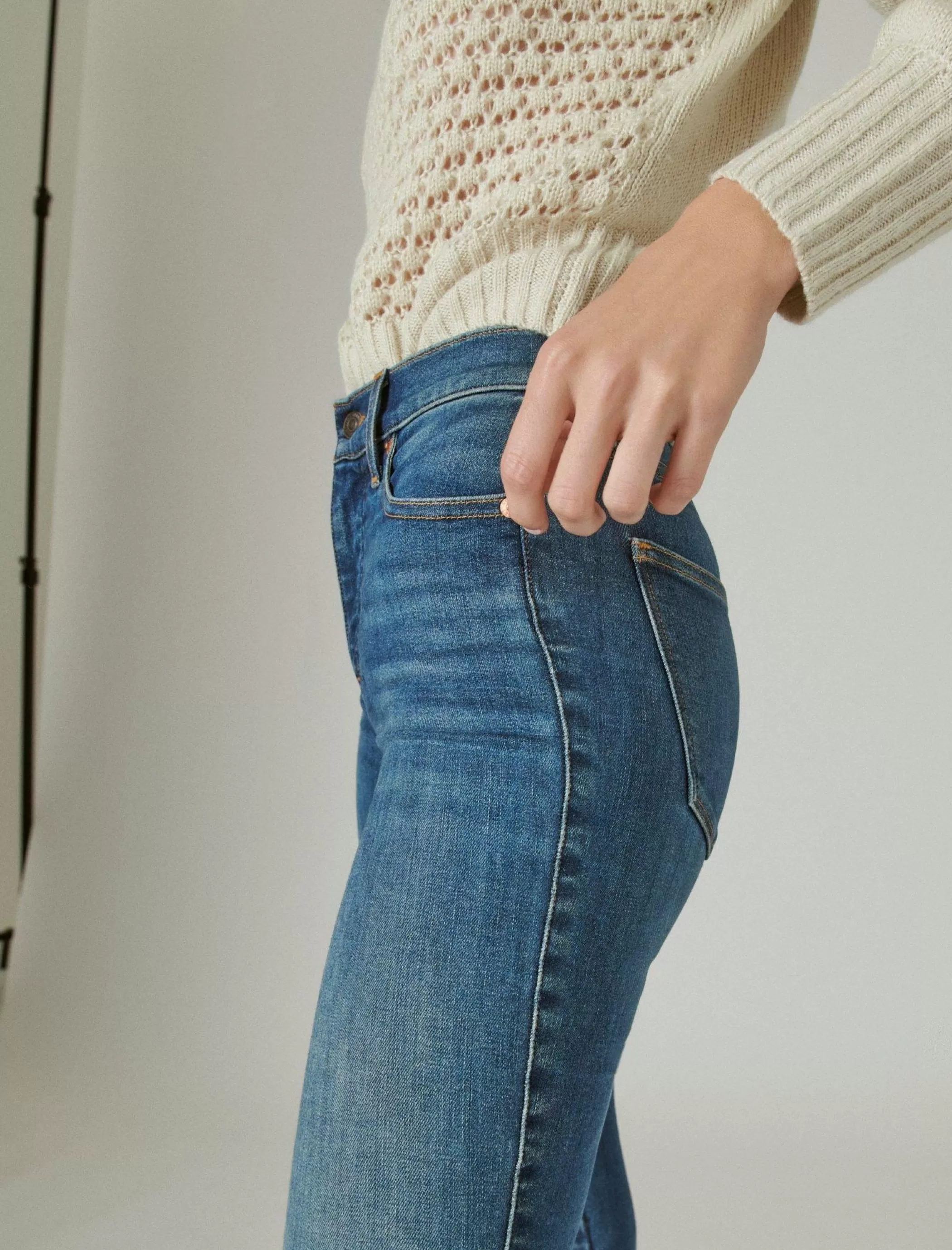 uni_fit_high_rise_skinny_jean_6-2.webp Lucky Brand Jeans | Skinny*uni fit high rise skinny jean confidence club