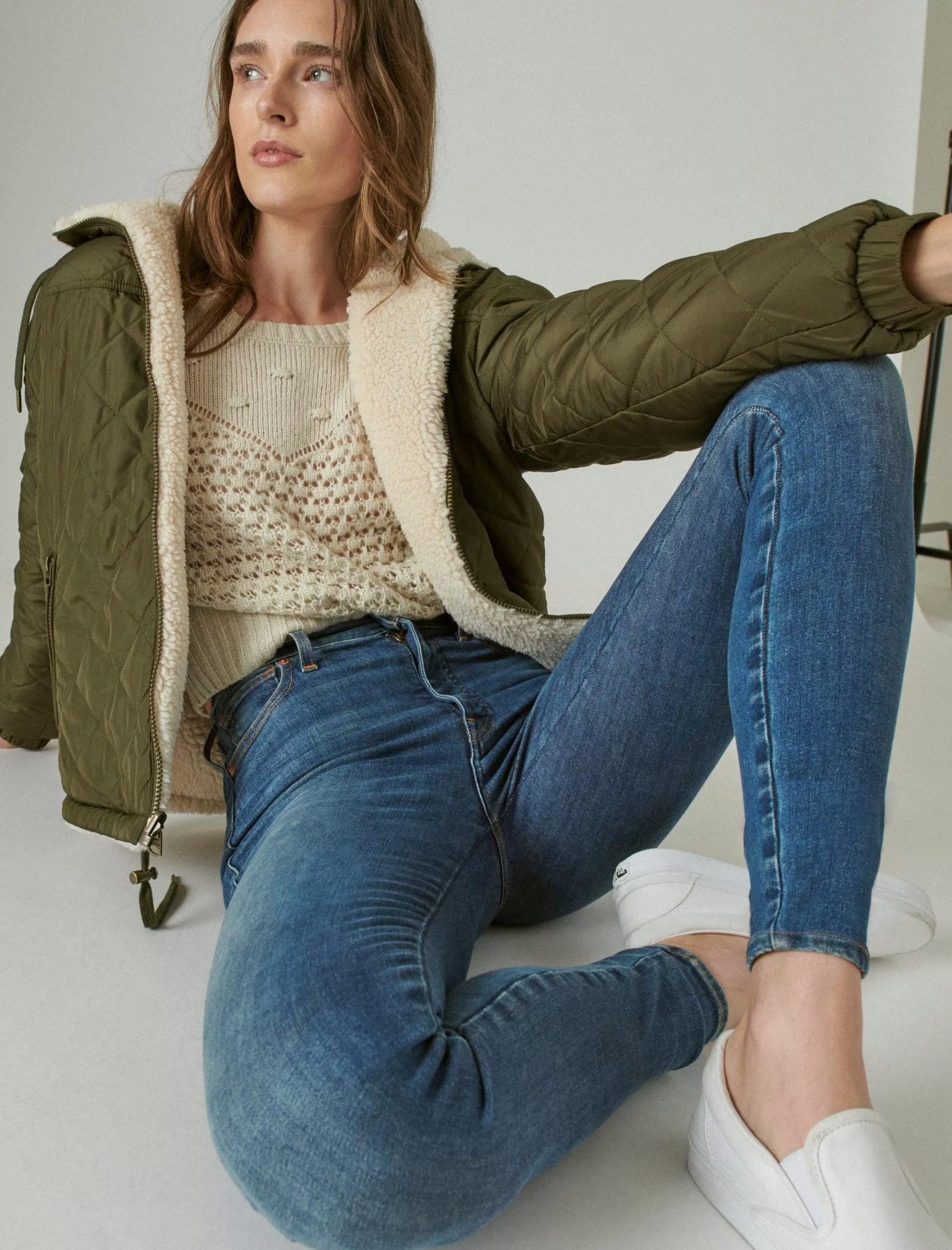 uni_fit_high_rise_skinny_jean_7-2.webp Lucky Brand Jeans | Skinny*uni fit high rise skinny jean confidence club