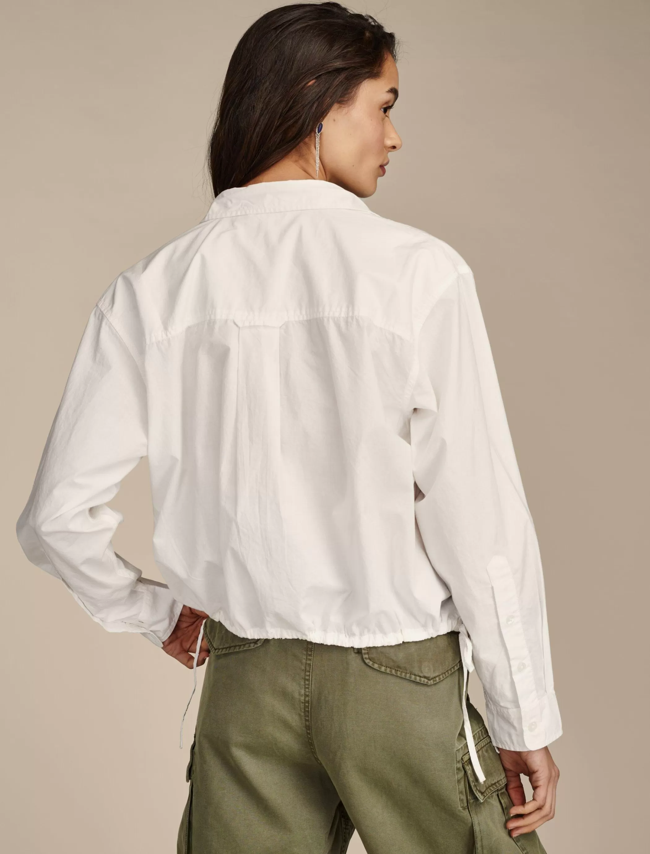 utility_shirt_2-3.webp Lucky Brand Blouses*utility shirt bright white