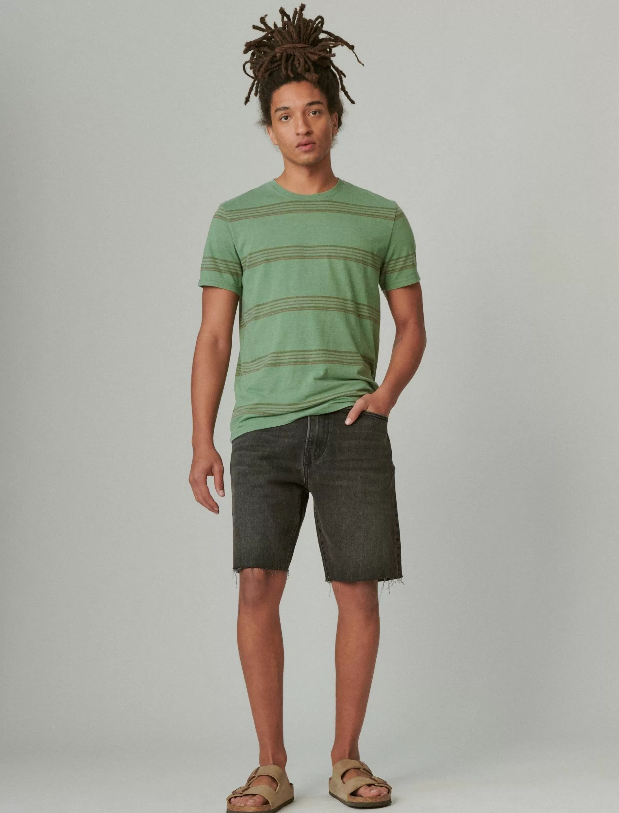 vintage_loose_short_3-1.webp Lucky Brand Shorts*vintage loose short leo